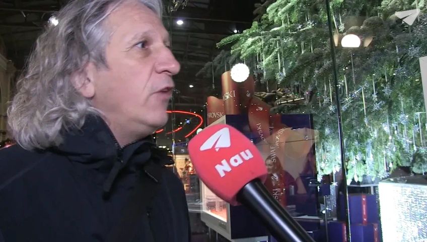 zh-baum