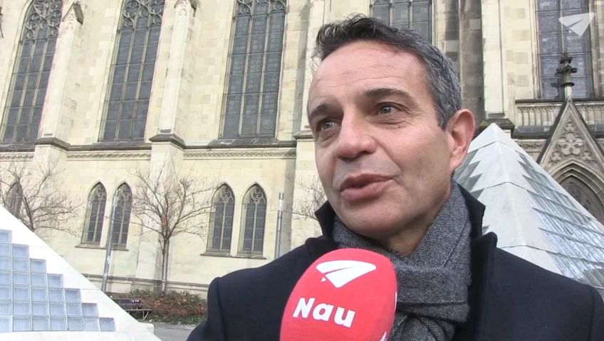 bs-heusler
