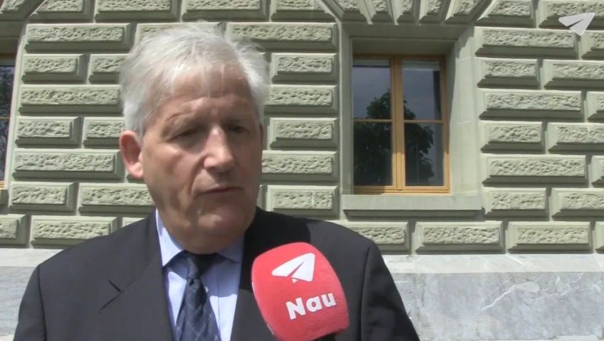 be-tschappat-stockli