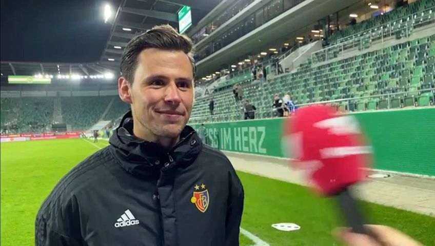 20210922-fcsg-fcb-lidnner