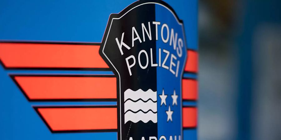 Die Aargauer Staatsanwaltschaft verurteilte ihn wegen mehrfacher Tierquälerei.