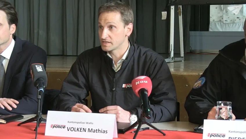 vs-zermatt-gm
