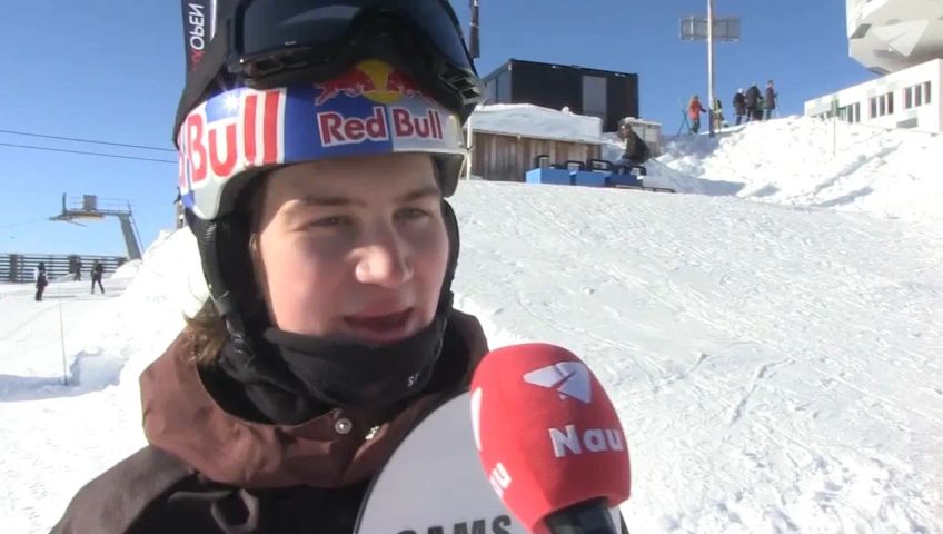 sg-laax