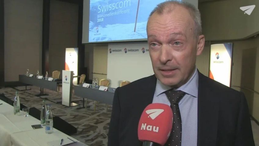 zh-swisscom-schaeppi2-u
