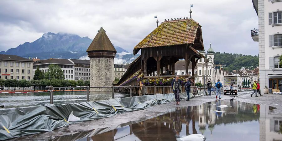 luzern