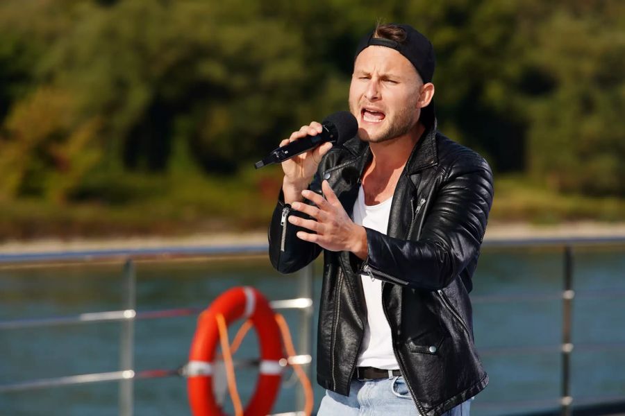 DSDS