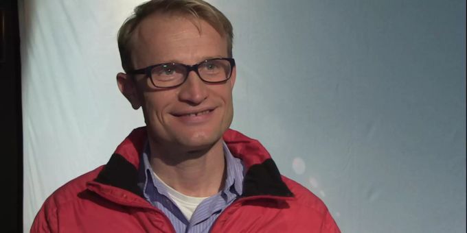 Höchster Skilehrer - «Unsere Schutzkonzepte werden funktionieren!»