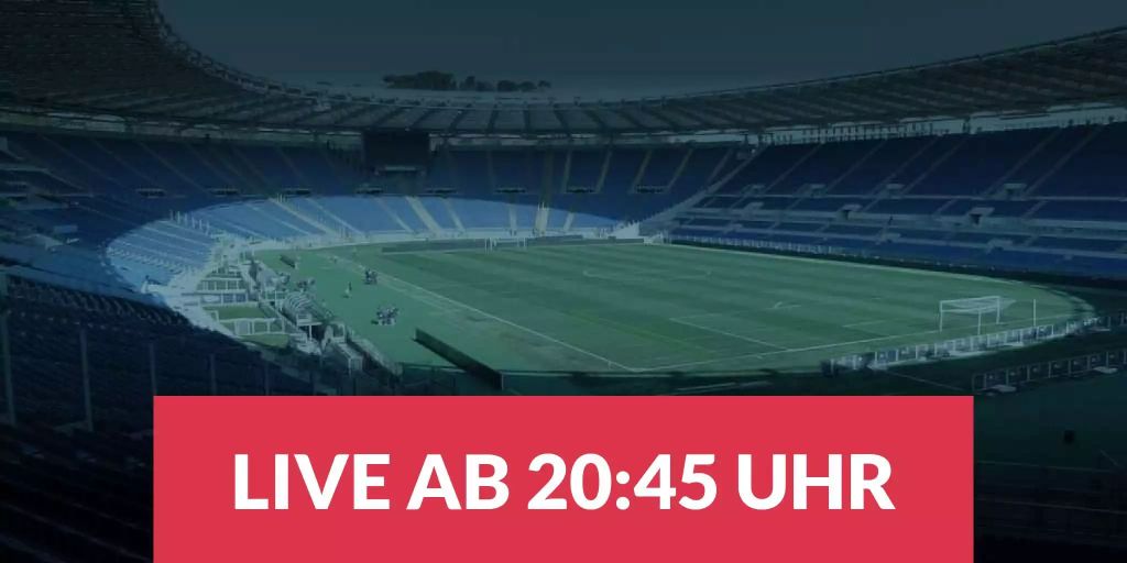Italien Polen Nations League Italien Polen Nations League