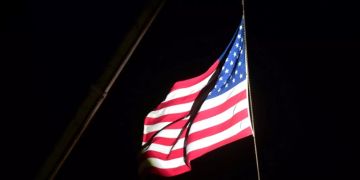 usa