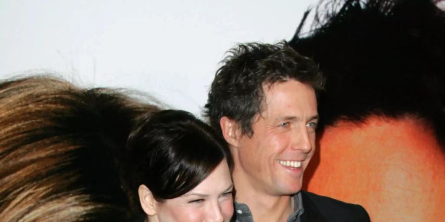 hugh grant renée zellweger