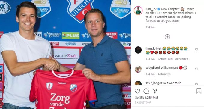 Lukas Görtler