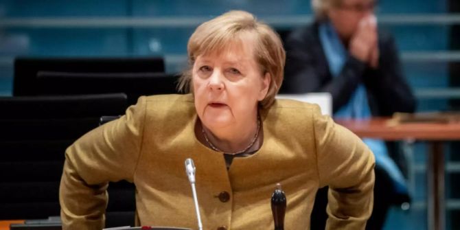 Merkel