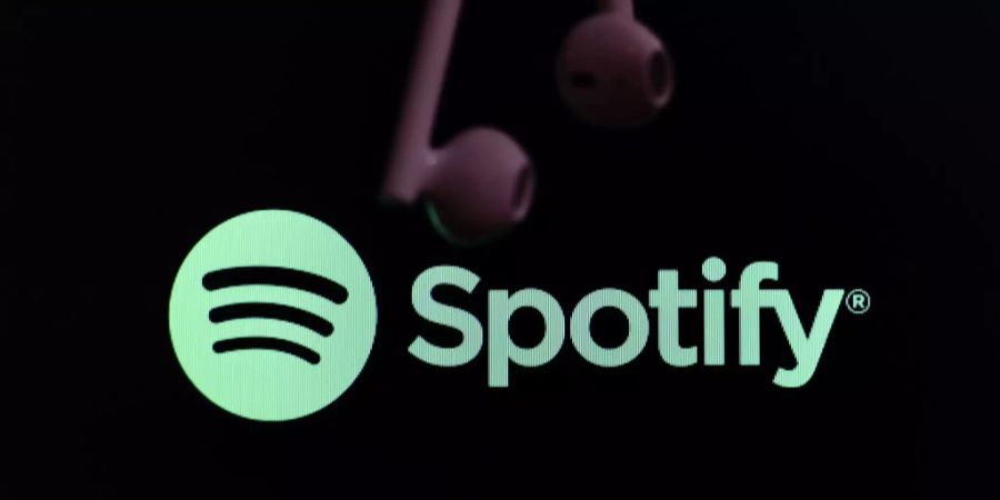 Spotify