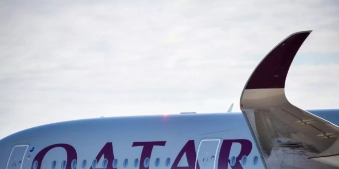 Dubai - Emirate kündigen Öffnung ihrer Grenzen zu Katar an