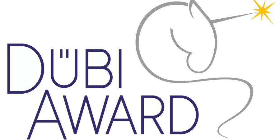 Dübi-Award Dübendorf