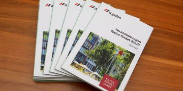 Veranstaltungskalender