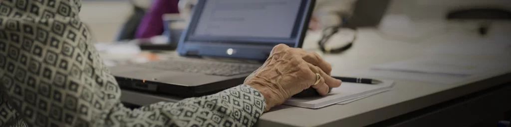 E-ID