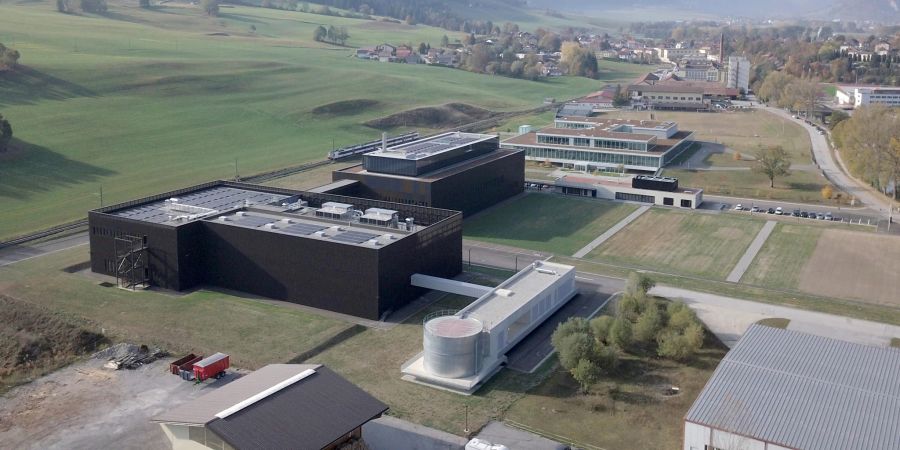 zulassung bristol-myers squibb