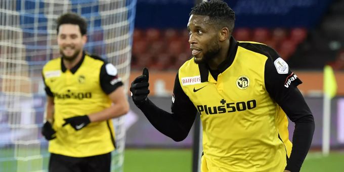 Tribünen-Zeugnis - Zweimal die 6 für YB – nur zwei Zürcher genügend