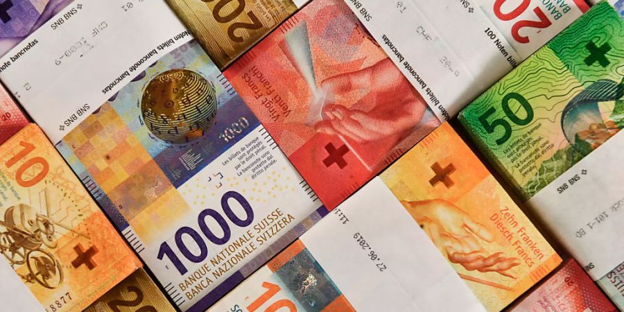 basel rentner Betrug geld