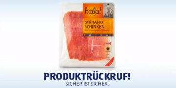 Schinken