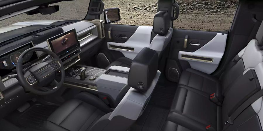 airbags 100'000 autos