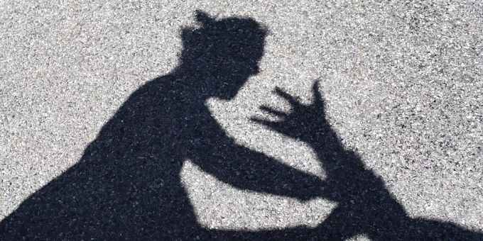 Die „16 Tage gegen Gewalt an Frauen*“ thematisieren dieses Jahr Mutterschaft und Gewalt. (Symbolbild) Die „16 Tage gegen Gewalt an Frauen*“ thematisieren dieses Jahr Mutterschaft und Gewalt. (Symbolbild)