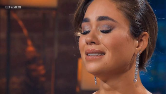 Melissa Bachelorette RTL Finale: Wer bekommt die letzte Rose, Daniel oder Leander? Melissa Bachelorette