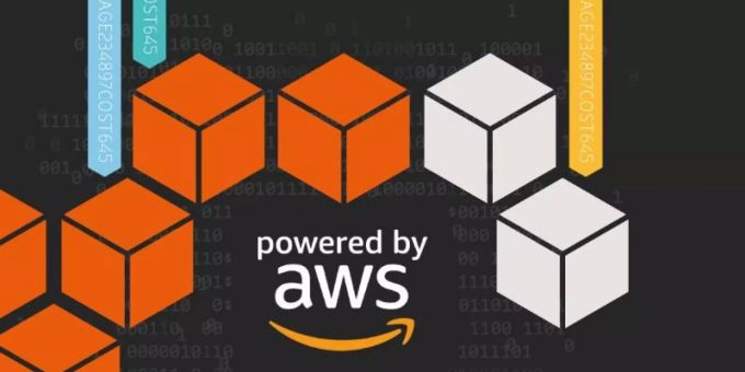 Statt reiner Online-Dienste wird in Zukunft nicht nur zusätzlich AWS-Hardware an die Kunden verkauft, sondern auch Software, die diese in ihren eigenen Rechenzentren betreiben können. amazon aws