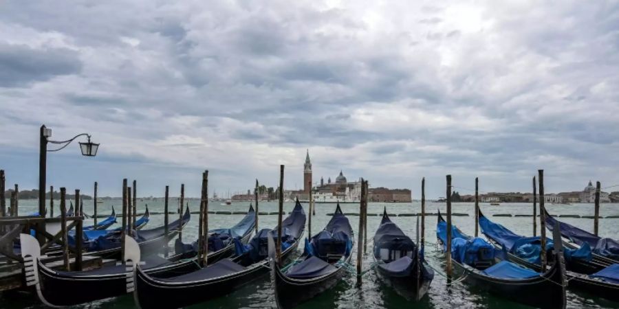 Venedig