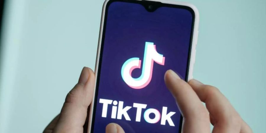 Tiktok