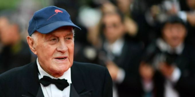 Der «Einstein der Stuntmen», Rémy Julienne, ist an Corona verstorben. Rémy Julienne