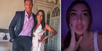 Nach Liebes-Aus: «Der Bachelor»-Siegerin blockiert ihre Fans!