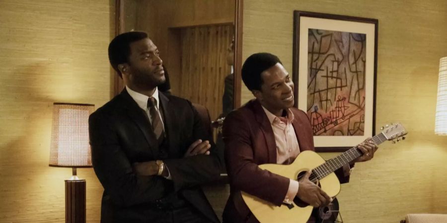 aldis hodge