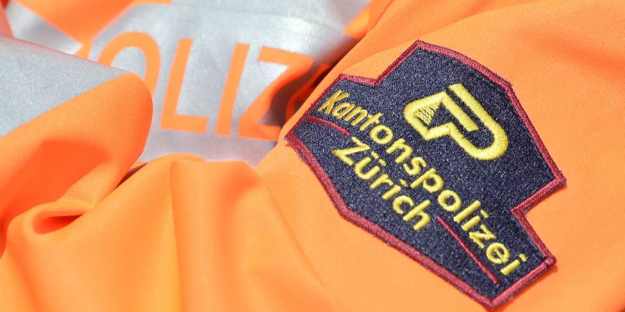 Schlieren
