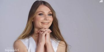 GNTM