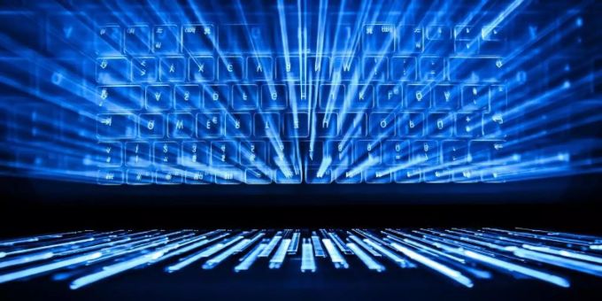 Mainz/Koblenz - Ermittler heben riesigen illegalen Web-Marktplatz aus