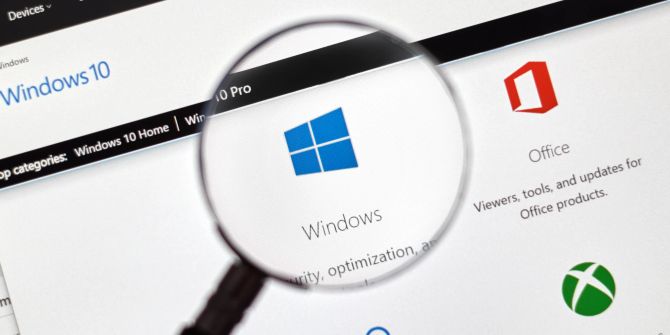 windows 11