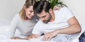 Flexibilisierung - Ja für eine Vorlage für landesweiten Elternurlaub Flexibilisierung - Ja für eine Vorlage für landesweiten Elternurlaub