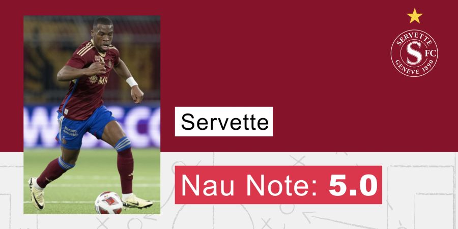 Servette