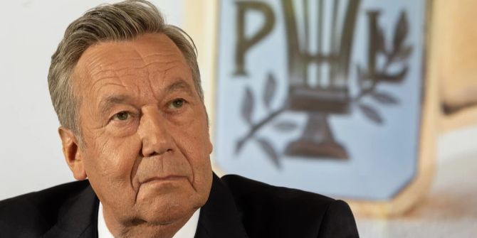 Roland Kaiser