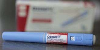 Sorge - Gefälschte Rezepte für Abnehmspritze machen die Runde