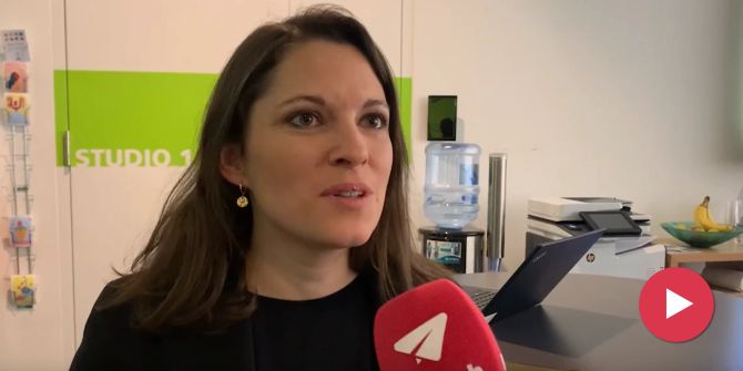 13. AHV-Rente Abstimmungen Abstimmungsresultat