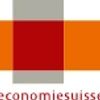 economiesuissse