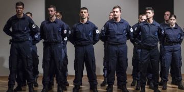 polizei winterhur altersgrenze