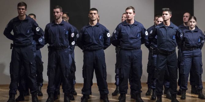 polizei winterhur altersgrenze