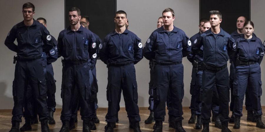 polizei winterhur altersgrenze