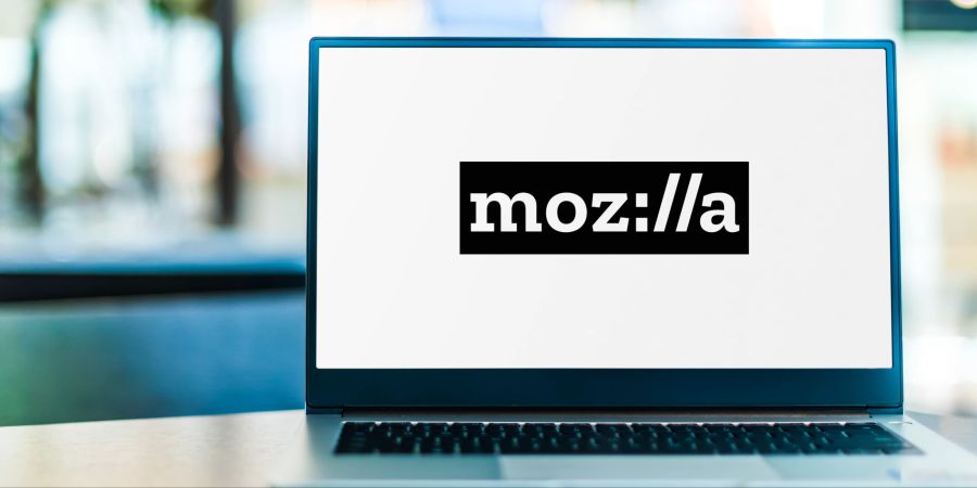 Wer mit Outlook unzufrieden ist, kann aus einer Vielzahl an alternativen Mail-Clients wählen. Wir stellen drei der Besten vor. Darunter Thunderbird von Mozilla.