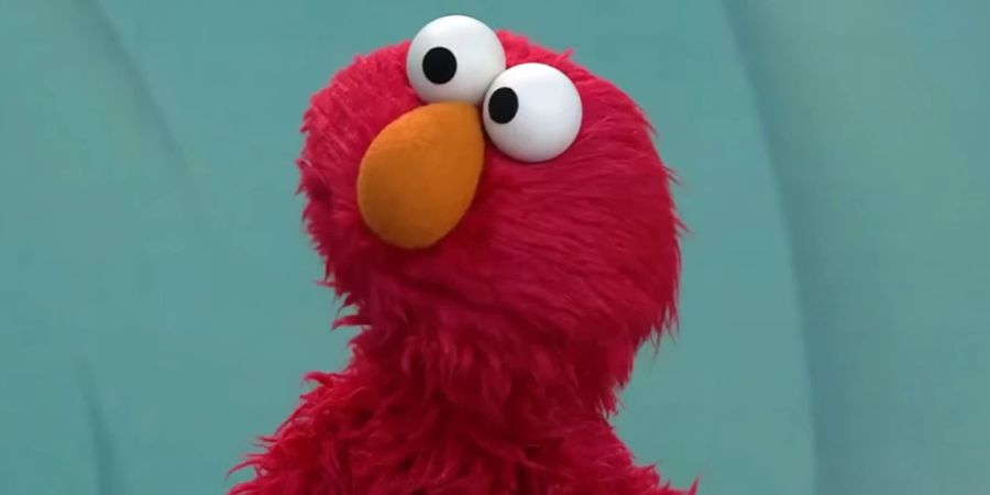 elmo