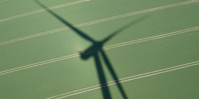 Bis 2040 - Kommission empfiehlt 90 Prozent weniger Emissionen